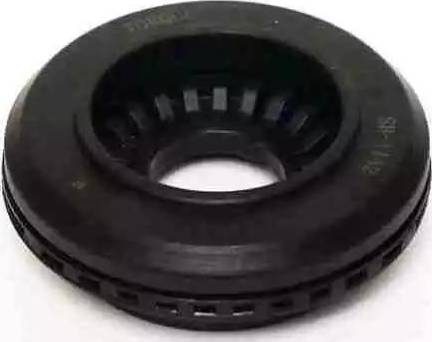 Torque SB1142 - Amortizatora statnes balsts autospares.lv