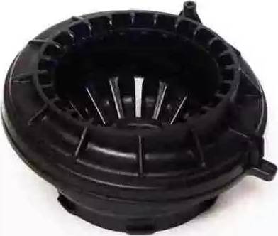 Torque SB1147 - Опора стойки амортизатора, подушка www.autospares.lv