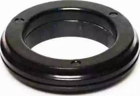 Torque SB1106 - Подшипник качения, опора стойки амортизатора www.autospares.lv