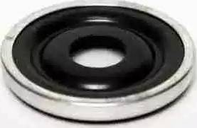 Torque SB1101 - Amortizatora statnes balsts www.autospares.lv