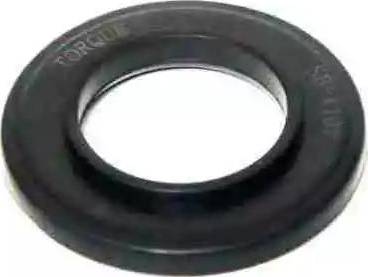 Torque SB1107 - Ritgultnis, Amortizatora statnes balsts www.autospares.lv