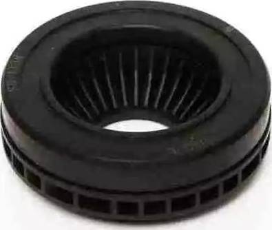 Torque SB1138 - Amortizatora statnes balsts autospares.lv