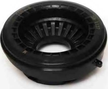 Torque SB1127 - Опора стойки амортизатора, подушка www.autospares.lv