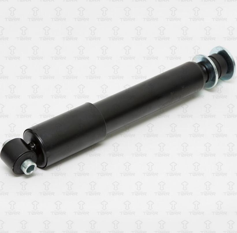 Torr DH1179 - Shock Absorber www.autospares.lv