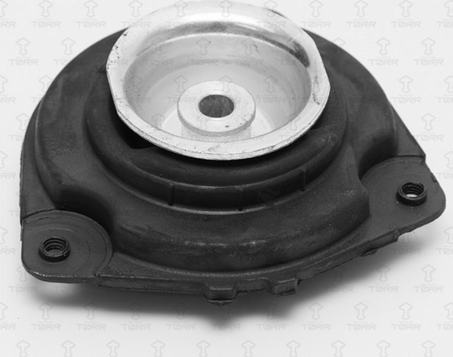 Torr DL0182 - Top Strut Mounting www.autospares.lv