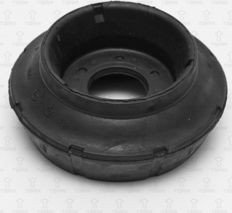 Torr DL0138 - Опора стойки амортизатора, подушка www.autospares.lv