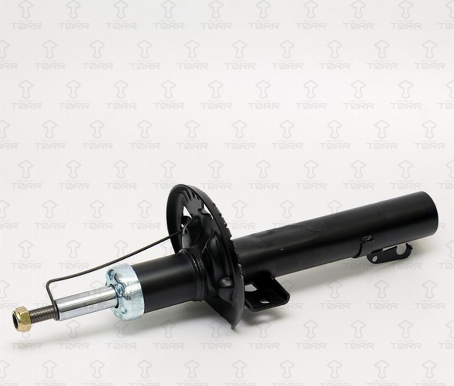 Torr DV1200 - Shock Absorber www.autospares.lv