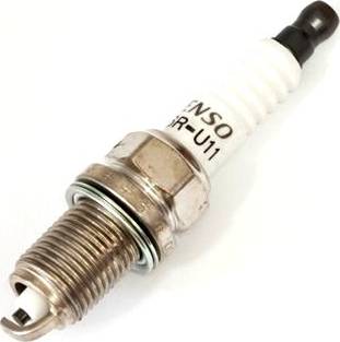 TOYOTA 90919-YZZAE - Spark Plug www.autospares.lv