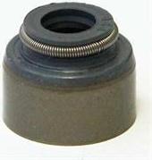 TOYOTA 90913-02062 - Уплотнительное кольцо, стержень клапана www.autospares.lv