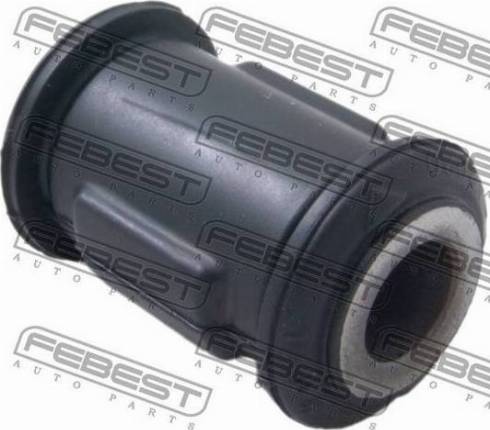 TOYOTA 4551642020 - Bukse, Lāgu atspere www.autospares.lv