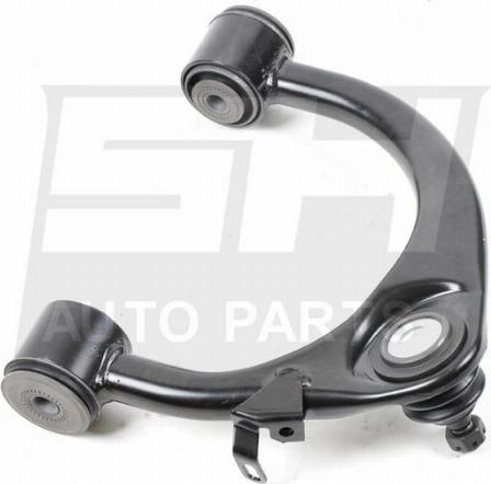 TOYOTA 48610-60030 - Track Control Arm www.autospares.lv