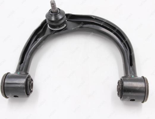 TOYOTA 48610-60070 - Track Control Arm www.autospares.lv