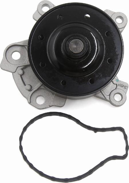 TOYOTA 16100-39466 - Ūdenssūknis www.autospares.lv