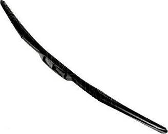 TOYOTA 8521253051 - Wiper Blade www.autospares.lv