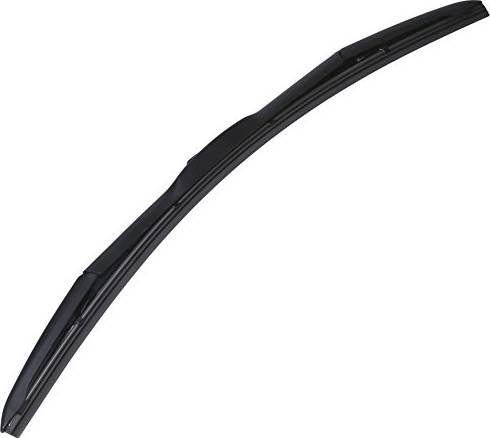 TOYOTA 85212-53081 - Wiper Blade www.autospares.lv