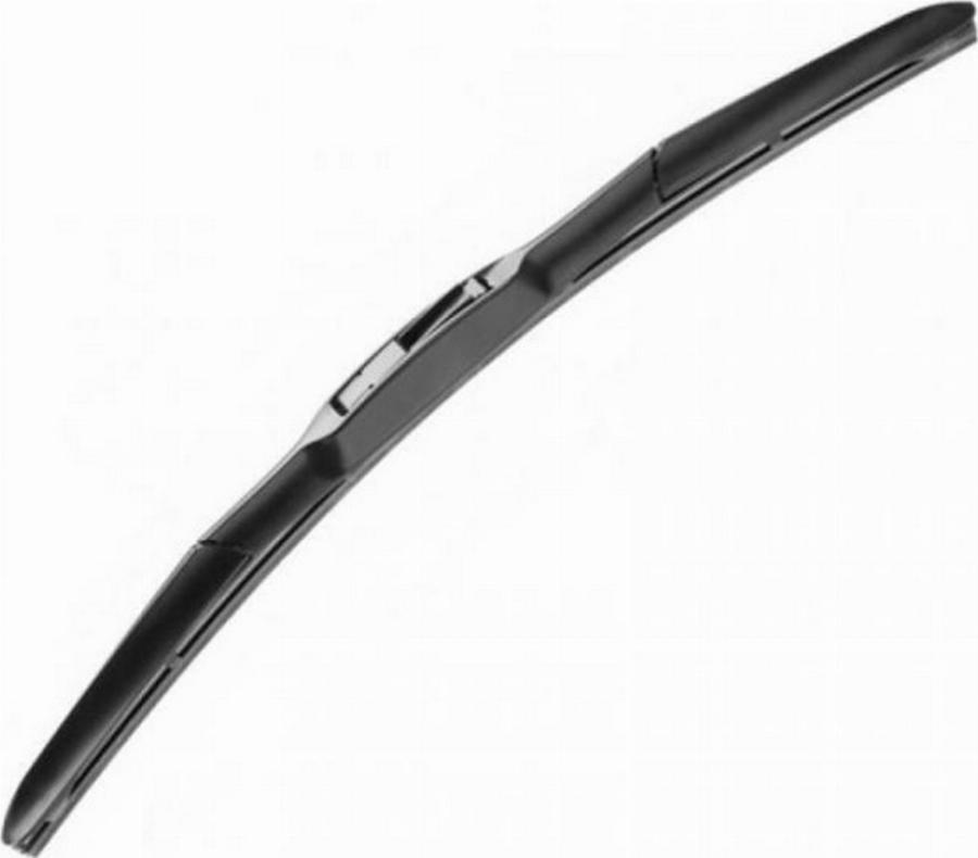 TOYOTA 8521206170 - Wiper Blade www.autospares.lv