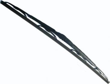 TOYOTA 85212-YZZAR - Wiper Blade www.autospares.lv