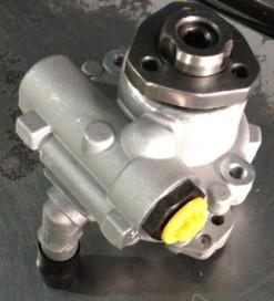 TQ 94298 - Hydraulic Pump, steering system www.autospares.lv