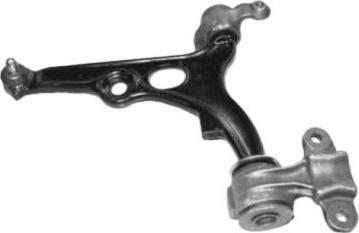 TQ 93288 - Track Control Arm www.autospares.lv