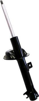 TQ 44929 - Shock Absorber www.autospares.lv