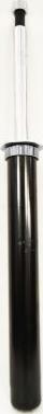 TQ 42113 - Shock Absorber www.autospares.lv