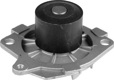 TQ 59029 - Water Pump www.autospares.lv