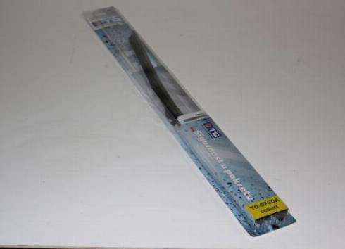 TQ 69922 - Wiper Blade www.autospares.lv