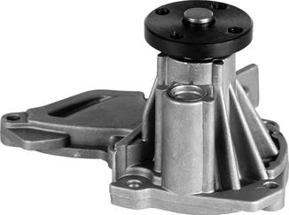 TQ 63034 - Water Pump www.autospares.lv