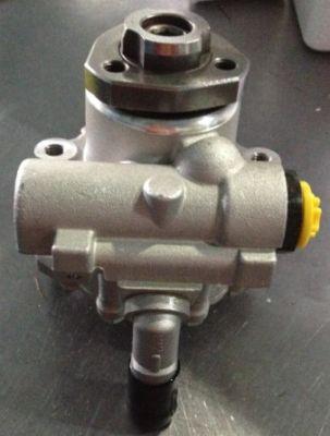 TQ 67390 - Hydraulic Pump, steering system www.autospares.lv