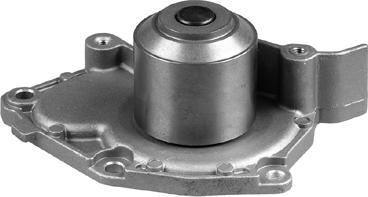 TQ 67318 - Water Pump www.autospares.lv