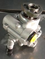 TQ 67377 - Hydraulic Pump, steering system www.autospares.lv