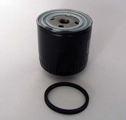 TQ 198490 - Oil Filter www.autospares.lv