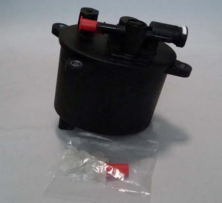 TQ 198446 - Fuel filter www.autospares.lv