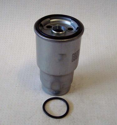 TQ 230630 - Fuel filter www.autospares.lv