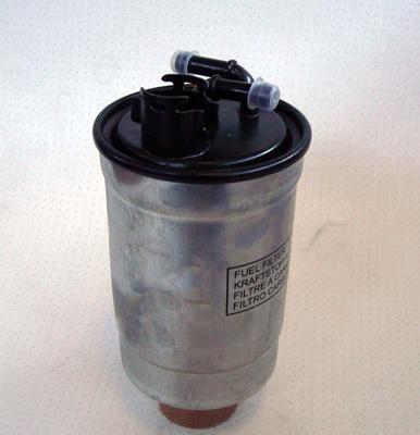 TQ 198429 - Fuel filter www.autospares.lv