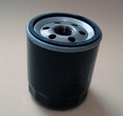 TQ 230747 - Oil Filter www.autospares.lv