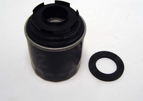 TQ 230841 - Oil Filter www.autospares.lv