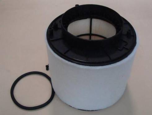 TQ 198621 - Air Filter, engine www.autospares.lv