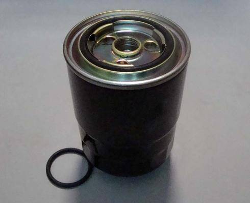 TQ 230676 - Fuel filter www.autospares.lv