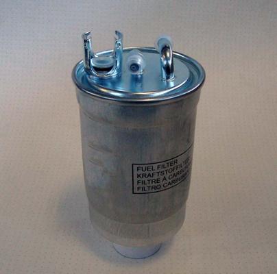 TQ 198169 - Fuel filter www.autospares.lv