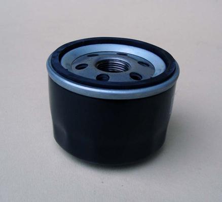 TQ 198186 - Oil Filter www.autospares.lv