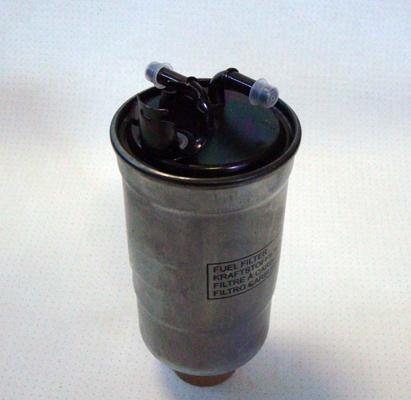 TQ 198179 - Fuel filter www.autospares.lv