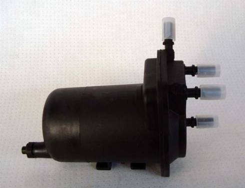 TQ 230664 - Fuel filter www.autospares.lv