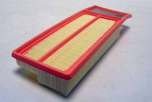 TQ 230938 - Air Filter, engine www.autospares.lv