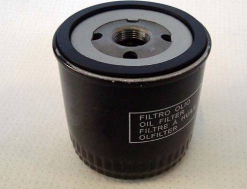 TQ 198322 - Oil Filter www.autospares.lv