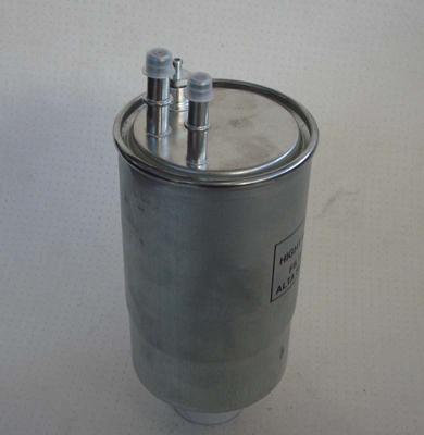 TQ 198266 - Degvielas filtrs www.autospares.lv