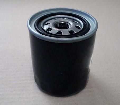 TQ 198750 - Fuel filter www.autospares.lv