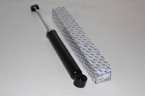 TQ 145412 - Shock Absorber www.autospares.lv