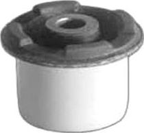 TQ 142871 - Bush of Control / Trailing Arm www.autospares.lv