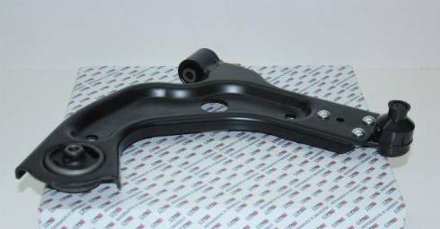 TQ 154979 - Track Control Arm www.autospares.lv